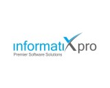 /public/logoimage/1362306062Informatix Pro6.jpg